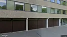 Lejlighed til salg, Herning, Holmparken<span class="blurred street-number" onclick="ProcessAdRequest(3402057)"><span class="hint">Se vejnr.</span>[xxxxxxxx]</span>