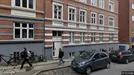 Lejlighed til salg, Århus N, Niels Juels Gade<span class="blurred street-number" onclick="ProcessAdRequest(3402060)"><span class="hint">Se vejnr.</span>[xxxxxxxx]</span>