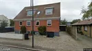Lejlighed til salg, Herlev, Hjortespringvej<span class="blurred street-number" onclick="ProcessAdRequest(3402069)"><span class="hint">Se vejnr.</span>[xxxxxxxx]</span>