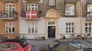 Lejlighed til salg, København K, Andreas Bjørns Gade<span class="blurred street-number" onclick="ProcessAdRequest(3402073)"><span class="hint">Se vejnr.</span>[xxxxxxxx]</span>