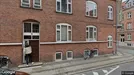 Lejlighed til salg, Aalborg Centrum, Holbergsgade<span class="blurred street-number" onclick="ProcessAdRequest(3402091)"><span class="hint">Se vejnr.</span>[xxxxxxxx]</span>