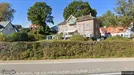 Lejlighed til salg, Snekkersten, Strandvejen<span class="blurred street-number" onclick="ProcessAdRequest(3402097)"><span class="hint">Se vejnr.</span>[xxxxxxxx]</span>