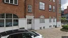 Lejlighed til salg, Viborg, Jyllandsgade<span class="blurred street-number" onclick="ProcessAdRequest(3402132)"><span class="hint">Se vejnr.</span>[xxxxxxxx]</span>