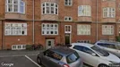 Lejlighed til salg, København S, Ved Sønderport<span class="blurred street-number" onclick="ProcessAdRequest(3402180)"><span class="hint">Se vejnr.</span>[xxxxxxxx]</span>