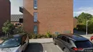 Lejlighed til salg, Helsinge, Rådhusvej<span class="blurred street-number" onclick="ProcessAdRequest(3402185)"><span class="hint">Se vejnr.</span>[xxxxxxxx]</span>
