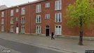 Lejlighed til salg, Vejle Centrum, Vesterbrogade<span class="blurred street-number" onclick="ProcessAdRequest(3402204)"><span class="hint">Se vejnr.</span>[xxxxxxxx]</span>
