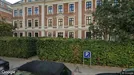 Lejlighed til salg, Frederiksberg C, Mynstersvej<span class="blurred street-number" onclick="ProcessAdRequest(3402210)"><span class="hint">Se vejnr.</span>[xxxxxxxx]</span>