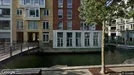 Lejlighed til salg, København SV, Kenny Drews Vej<span class="blurred street-number" onclick="ProcessAdRequest(3402213)"><span class="hint">Se vejnr.</span>[xxxxxxxx]</span>