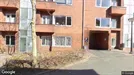 Lejlighed til salg, Vejle Centrum, Flegborg<span class="blurred street-number" onclick="ProcessAdRequest(3402217)"><span class="hint">Se vejnr.</span>[xxxxxxxx]</span>
