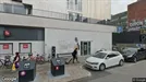Lejlighed til salg, Vesterbro, Matthæusgade<span class="blurred street-number" onclick="ProcessAdRequest(3402225)"><span class="hint">Se vejnr.</span>[xxxxxxxx]</span>