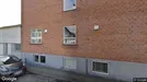 Lejlighed til salg, Nørresundby, Rolighedsvej<span class="blurred street-number" onclick="ProcessAdRequest(3402254)"><span class="hint">Se vejnr.</span>[xxxxxxxx]</span>