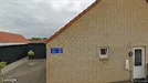 Andelsbolig til salg, Aalborg Øst, Stenbjergvej<span class="blurred street-number" onclick="ProcessAdRequest(3402315)"><span class="hint">Se vejnr.</span>[xxxxxxxx]</span>