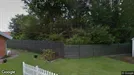 Lejlighed til salg, Hjørring, Svanelundsvej<span class="blurred street-number" onclick="ProcessAdRequest(3402316)"><span class="hint">Se vejnr.</span>[xxxxxxxx]</span>