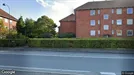 Lejlighed til salg, Nærum, Skodsborgvej<span class="blurred street-number" onclick="ProcessAdRequest(3402321)"><span class="hint">Se vejnr.</span>[xxxxxxxx]</span>