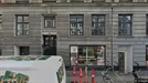 Lejlighed til salg, Vesterbro, Brorsonsgade<span class="blurred street-number" onclick="ProcessAdRequest(3402322)"><span class="hint">Se vejnr.</span>[xxxxxxxx]</span>