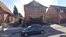 Lejlighed til salg, Odense C, Reventlowsvej<span class="blurred street-number" onclick="ProcessAdRequest(3402332)"><span class="hint">Se vejnr.</span>[xxxxxxxx]</span>