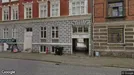 Lejlighed til salg, Aalborg Centrum, Danmarksgade<span class="blurred street-number" onclick="ProcessAdRequest(3402334)"><span class="hint">Se vejnr.</span>[xxxxxxxx]</span>