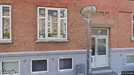 Andelsbolig til salg, Aalborg Centrum, Louisegade<span class="blurred street-number" onclick="ProcessAdRequest(3402335)"><span class="hint">Se vejnr.</span>[xxxxxxxx]</span>