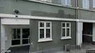 Lejlighed til salg, Nørresundby, Gammel Østergade<span class="blurred street-number" onclick="ProcessAdRequest(3402336)"><span class="hint">Se vejnr.</span>[xxxxxxxx]</span>