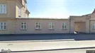 Lejlighed til salg, København S, Øresundsvej<span class="blurred street-number" onclick="ProcessAdRequest(3402350)"><span class="hint">Se vejnr.</span>[xxxxxxxx]</span>