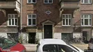 Lejlighed til salg, Østerbro, Faksegade<span class="blurred street-number" onclick="ProcessAdRequest(3402377)"><span class="hint">Se vejnr.</span>[xxxxxxxx]</span>
