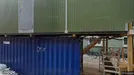 Lejlighed til salg, København S, Lombardigade<span class="blurred street-number" onclick="ProcessAdRequest(3402381)"><span class="hint">Se vejnr.</span>[xxxxxxxx]</span>