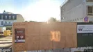 Lejlighed til leje, Hellerup, Rygårds Allé<span class="blurred street-number" onclick="ProcessAdRequest(3402382)"><span class="hint">Se vejnr.</span>[xxxxxxxx]</span>