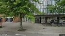 Lejlighed til salg, Århus C, Søgade<span class="blurred street-number" onclick="ProcessAdRequest(3402385)"><span class="hint">Se vejnr.</span>[xxxxxxxx]</span>
