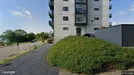 Lejlighed til salg, Viborg, Brøndumsvej<span class="blurred street-number" onclick="ProcessAdRequest(3402387)"><span class="hint">Se vejnr.</span>[xxxxxxxx]</span>