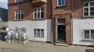 Lejlighed til salg, Aalborg Centrum, Borgergade<span class="blurred street-number" onclick="ProcessAdRequest(3402390)"><span class="hint">Se vejnr.</span>[xxxxxxxx]</span>