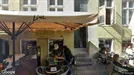 Lejlighed til salg, København K, Kompagnistræde<span class="blurred street-number" onclick="ProcessAdRequest(3402394)"><span class="hint">Se vejnr.</span>[xxxxxxxx]</span>