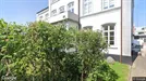 Lejlighed til salg, Sønderborg, Lerbjergparken<span class="blurred street-number" onclick="ProcessAdRequest(3402395)"><span class="hint">Se vejnr.</span>[xxxxxxxx]</span>