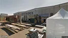 Lejlighed til salg, København K, Papirøen<span class="blurred street-number" onclick="ProcessAdRequest(3402403)"><span class="hint">Se vejnr.</span>[xxxxxxxx]</span>