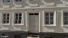 Lejlighed til salg, Viborg, Mageløs<span class="blurred street-number" onclick="ProcessAdRequest(3402418)"><span class="hint">Se vejnr.</span>[xxxxxxxx]</span>