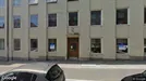Lejlighed til salg, Århus C, Grønnegade<span class="blurred street-number" onclick="ProcessAdRequest(3402424)"><span class="hint">Se vejnr.</span>[xxxxxxxx]</span>