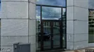 Lejlighed til salg, Nordhavn, Fortkaj<span class="blurred street-number" onclick="ProcessAdRequest(3402435)"><span class="hint">Se vejnr.</span>[xxxxxxxx]</span>