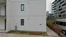 Lejlighed til salg, Odense C, Promenadebyen<span class="blurred street-number" onclick="ProcessAdRequest(3402441)"><span class="hint">Se vejnr.</span>[xxxxxxxx]</span>