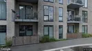 Lejlighed til salg, Nordhavn, Sundkaj<span class="blurred street-number" onclick="ProcessAdRequest(3402445)"><span class="hint">Se vejnr.</span>[xxxxxxxx]</span>