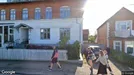 Lejlighed til salg, Hornbæk, Havnevej<span class="blurred street-number" onclick="ProcessAdRequest(3402461)"><span class="hint">Se vejnr.</span>[xxxxxxxx]</span>