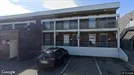 Lejlighed til salg, Åbyhøj, Dr. Holsts Vej<span class="blurred street-number" onclick="ProcessAdRequest(3402474)"><span class="hint">Se vejnr.</span>[xxxxxxxx]</span>