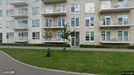 Lejlighed til salg, København S, Hilmar Baunsgaards Boulevard<span class="blurred street-number" onclick="ProcessAdRequest(3402499)"><span class="hint">Se vejnr.</span>[xxxxxxxx]</span>