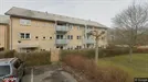 Andelsbolig til salg, Nørresundby, Strubjerg<span class="blurred street-number" onclick="ProcessAdRequest(3402509)"><span class="hint">Se vejnr.</span>[xxxxxxxx]</span>