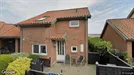 Andelsbolig til salg, Kolding, Middelfartvej<span class="blurred street-number" onclick="ProcessAdRequest(3402513)"><span class="hint">Se vejnr.</span>[xxxxxxxx]</span>