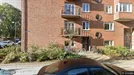 Lejlighed til salg, Frederiksberg, Mariendalsvej<span class="blurred street-number" onclick="ProcessAdRequest(3402535)"><span class="hint">Se vejnr.</span>[xxxxxxxx]</span>