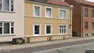 Lejlighed til salg, Herning, Dalgasgade<span class="blurred street-number" onclick="ProcessAdRequest(3402539)"><span class="hint">Se vejnr.</span>[xxxxxxxx]</span>