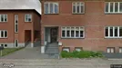 Andelsbolig til salg, Holstebro, Østerbrogade<span class="blurred street-number" onclick="ProcessAdRequest(3402547)"><span class="hint">Se vejnr.</span>[xxxxxxxx]</span>