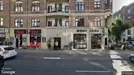 Lejlighed til salg, Nørrebro, Tagensvej<span class="blurred street-number" onclick="ProcessAdRequest(3402552)"><span class="hint">Se vejnr.</span>[xxxxxxxx]</span>