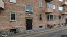 Lejlighed til salg, Nørrebro, Slejpnersgade<span class="blurred street-number" onclick="ProcessAdRequest(3402553)"><span class="hint">Se vejnr.</span>[xxxxxxxx]</span>