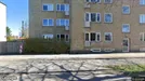 Lejlighed til salg, København S, Amagerbrogade<span class="blurred street-number" onclick="ProcessAdRequest(3402557)"><span class="hint">Se vejnr.</span>[xxxxxxxx]</span>