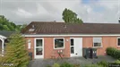Andelsbolig til salg, Gudbjerg Sydfyn, Byvej<span class="blurred street-number" onclick="ProcessAdRequest(3402571)"><span class="hint">Se vejnr.</span>[xxxxxxxx]</span>